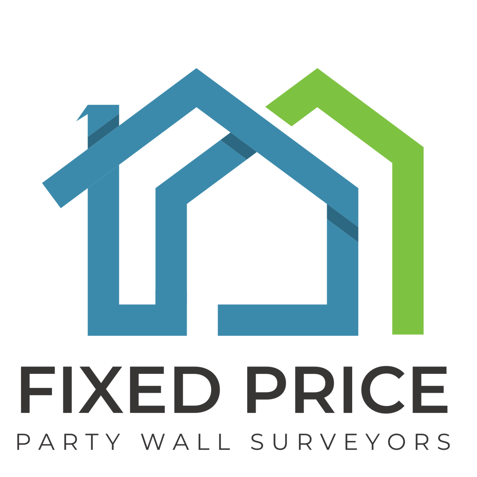 Essex Party Wall Surveyors