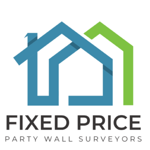 Essex Party Wall Surveyors