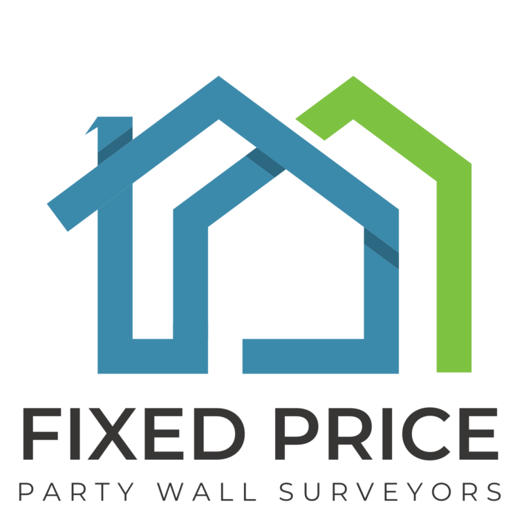 Essex Party Wall Surveyors